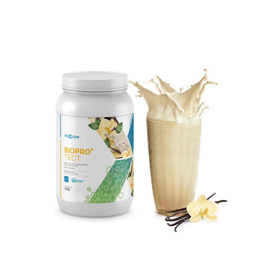 Biopro+ Tect — Pote 500 g